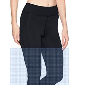 LoldGear Authentic Leggings